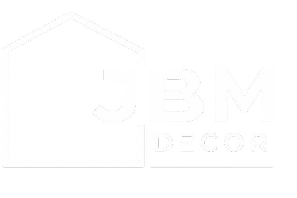 Sonu Home Furnishings Logo